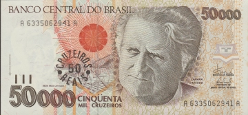 Imagem da frente do item