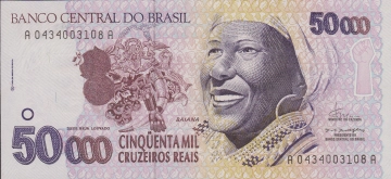 Imagem da frente do item
