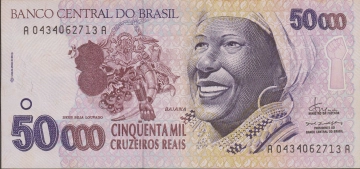 Imagem da frente do item
