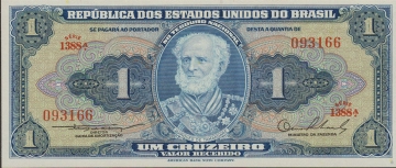 Imagem da frente do item