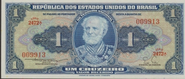 Imagem da frente do item