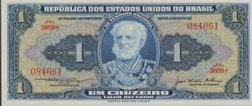 Imagem da frente do item