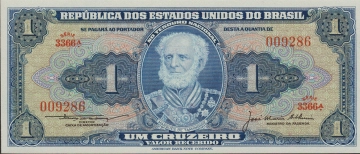 Imagem da frente do item