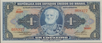 Imagem da frente do item