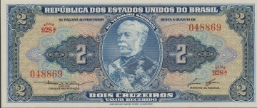 Imagem da frente do item