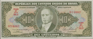 Imagem da frente do item