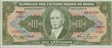 Imagem da frente do item