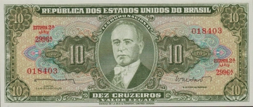Imagem da frente do item