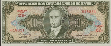 Imagem da frente do item
