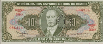 Imagem da frente do item