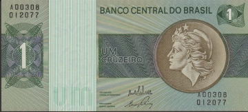Imagem da frente do item