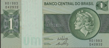 Imagem da frente do item