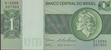 Imagem da frente do item