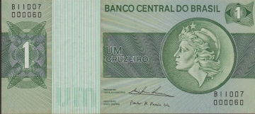 Imagem da frente do item
