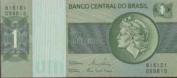 Imagem da frente do item