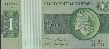 Imagem da frente do item