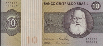 Imagem da frente do item