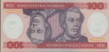 Imagem da frente do item