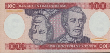 Imagem da frente do item