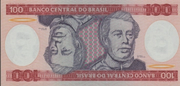 Imagem da frente do item
