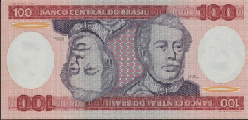 Imagem da frente do item
