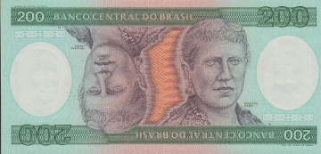Imagem da frente do item