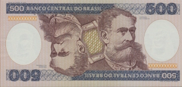 Imagem da frente do item