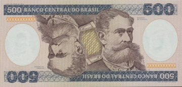 Imagem da frente do item