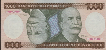 Imagem da frente do item
