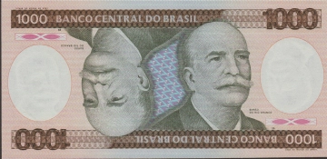 Imagem da frente do item