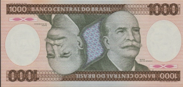 Imagem da frente do item