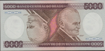 Imagem da frente do item