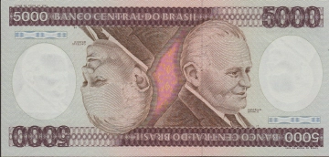 Imagem da frente do item