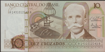 Imagem da frente do item