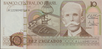 Imagem da frente do item