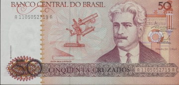 Imagem da frente do item