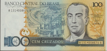 Imagem da frente do item