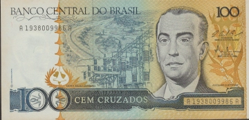 Imagem da frente do item