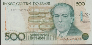 Imagem da frente do item