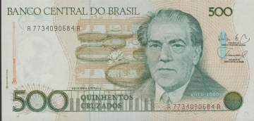 Imagem da frente do item