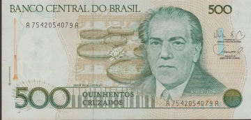 Imagem da frente do item