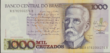 Imagem da frente do item