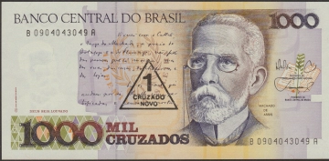 Imagem da frente do item