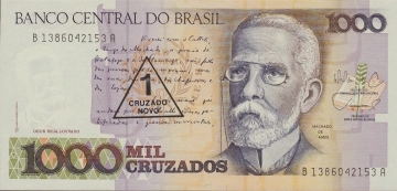 Imagem da frente do item