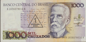 Imagem da frente do item
