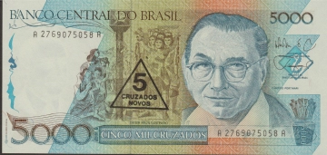 Imagem da frente do item