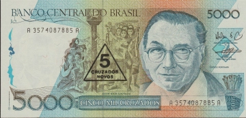 Imagem da frente do item