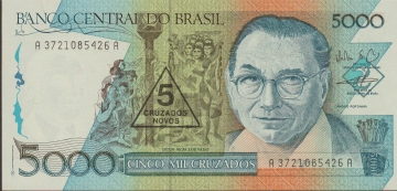Imagem da frente do item