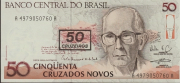 Imagem da frente do item