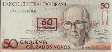 Imagem da frente do item